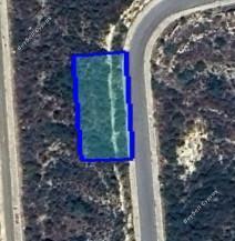 plot for sale agia fyla limassol 1804958 image 6134296