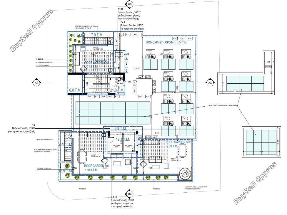 plot for sale agios nicolaos limassol 7565958 image 9607796