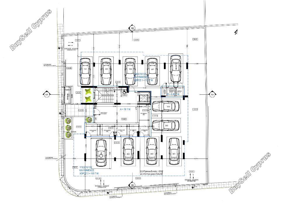 plot for sale agios nicolaos limassol 7565958 image 9607797
