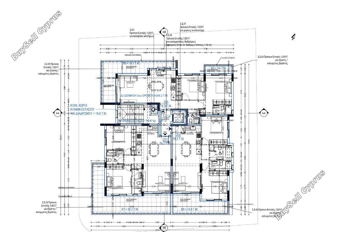 plot for sale agios nicolaos limassol 7565958 image 9607799