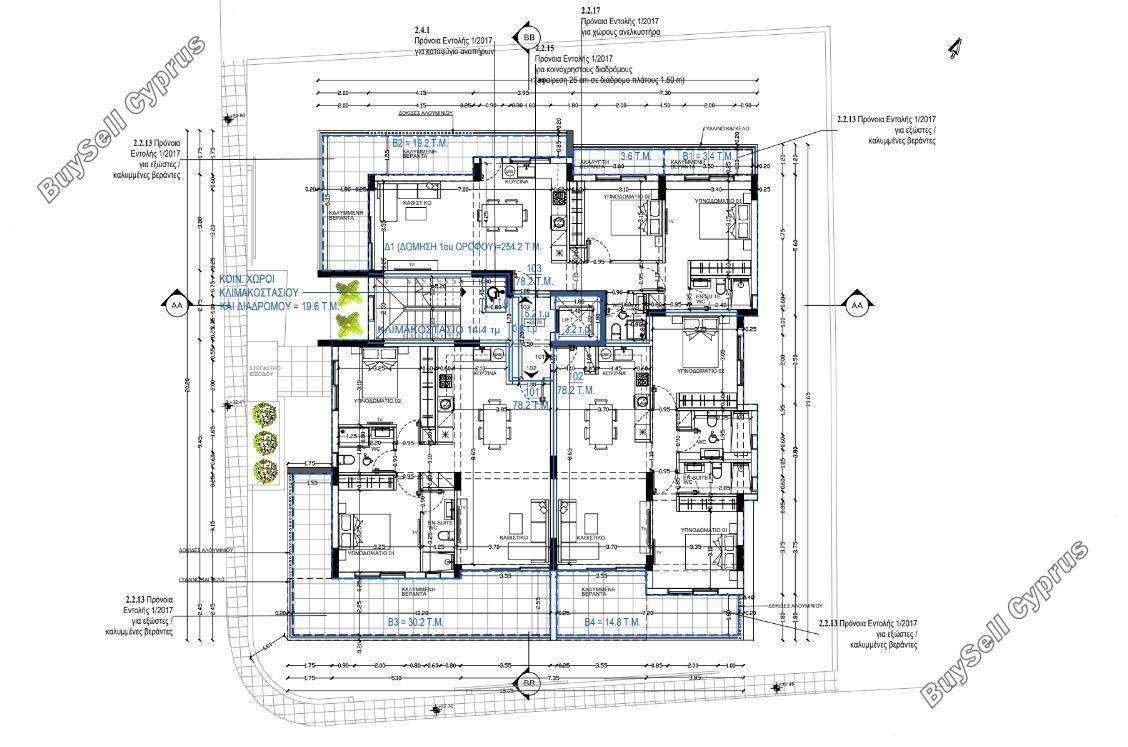 plot for sale agios nicolaos limassol 7565958 image 9607800