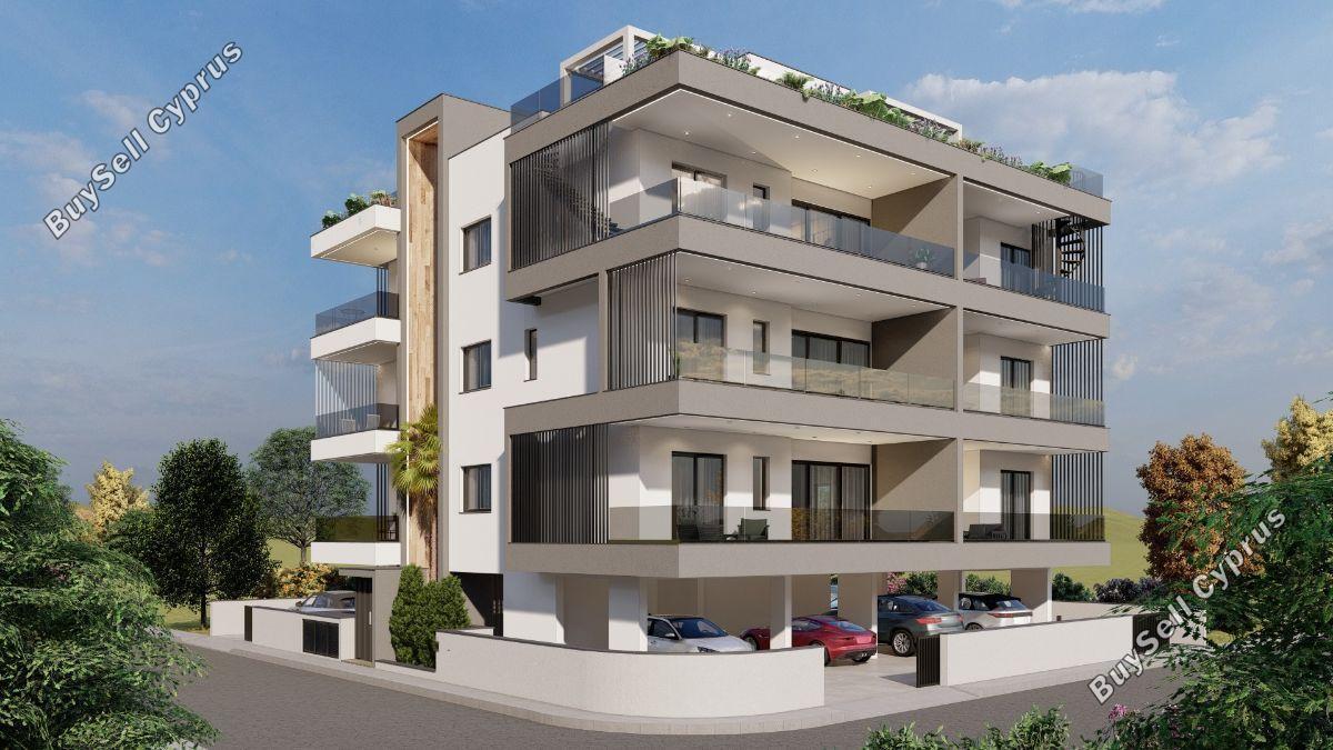 plot for sale agios nicolaos limassol 7565958 image 9607801