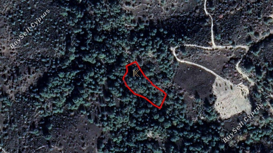 plot for sale dora limassol 1650958 image 5680205