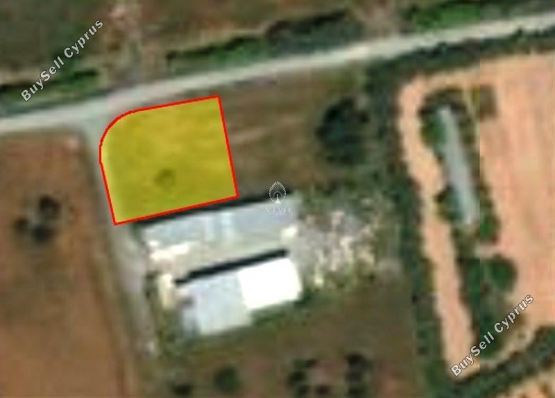plot for sale erimi limassol 1497958 image 14470963
