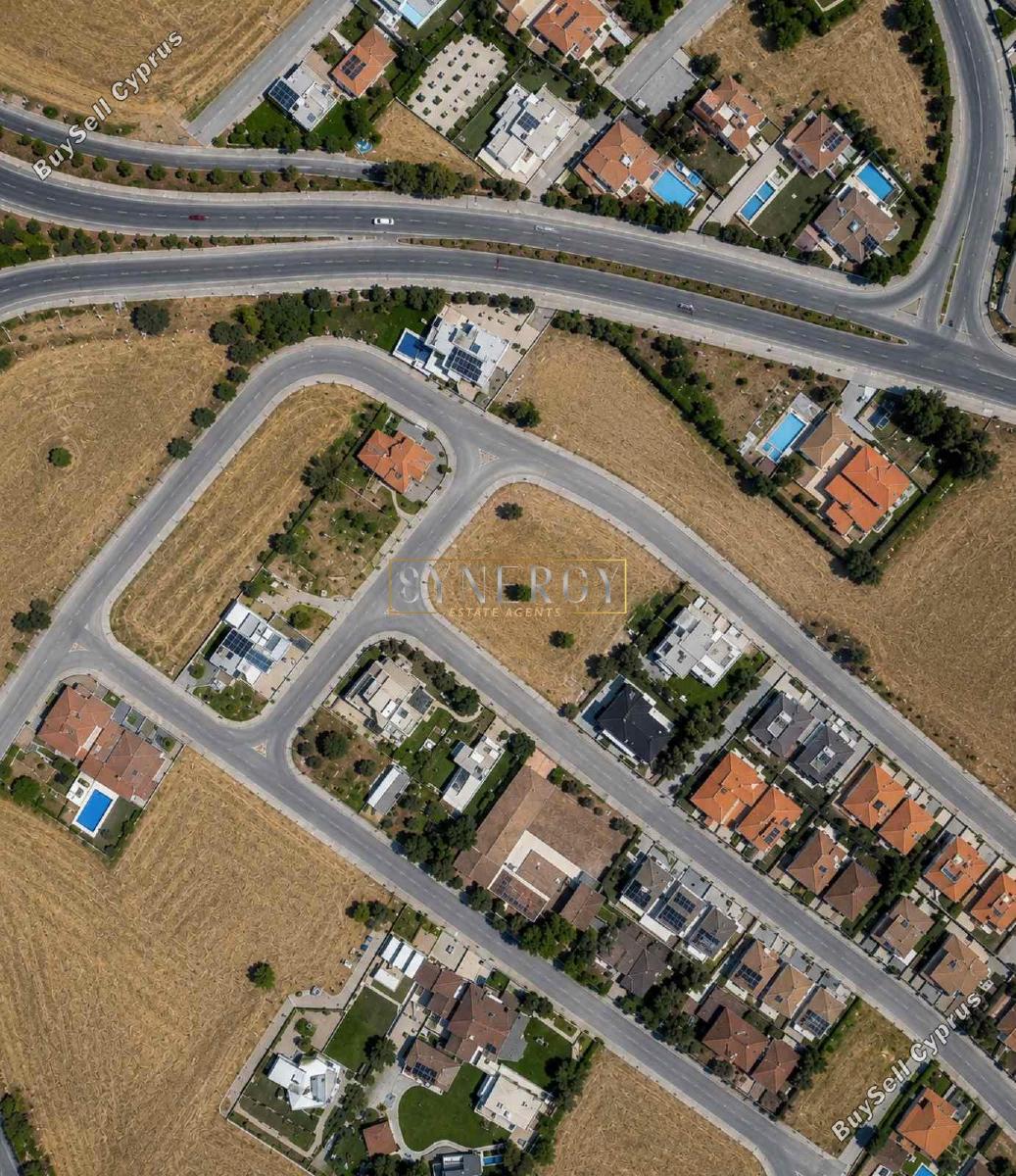 plot for sale latsia nicosia 8816958 image 16915202