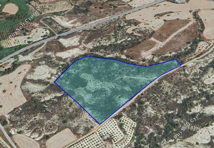 plot for sale monagroulli limassol 1681958 image 4380298