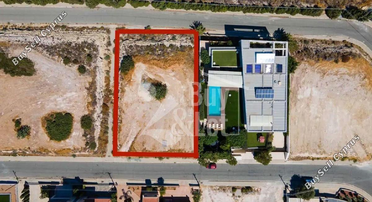 plot for sale panthea limassol 7657958 image 10293528