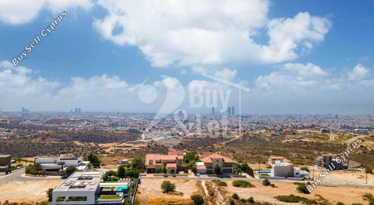plot for sale panthea limassol 7657958 image 10293529