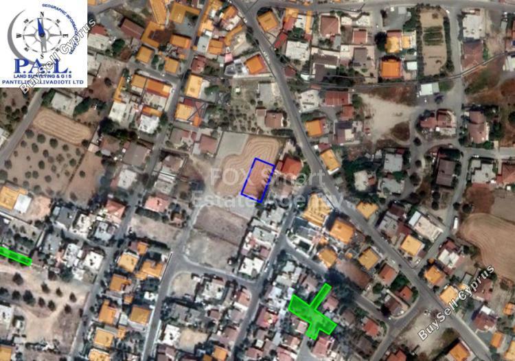 plot for sale pera chorio nisou nicosia 1150958 image 7425009