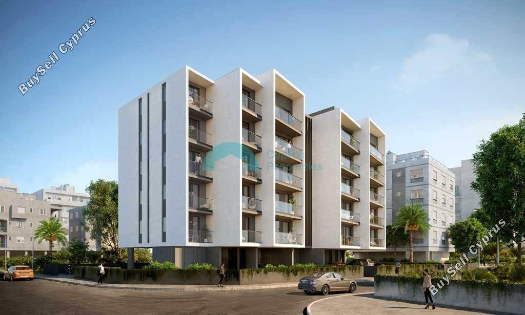 studio apartment for sale strovolos nicosia 841958 image 5402914