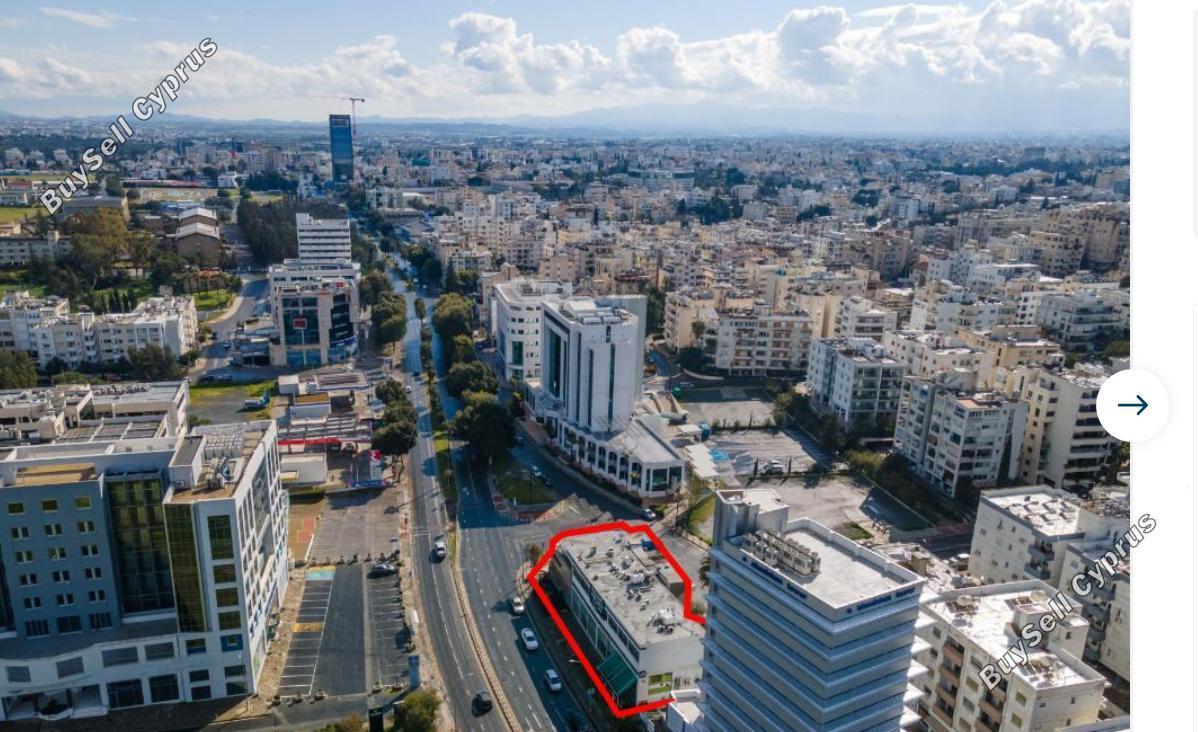 studio building for sale aglantzia nicosia 8224958 image 13798868