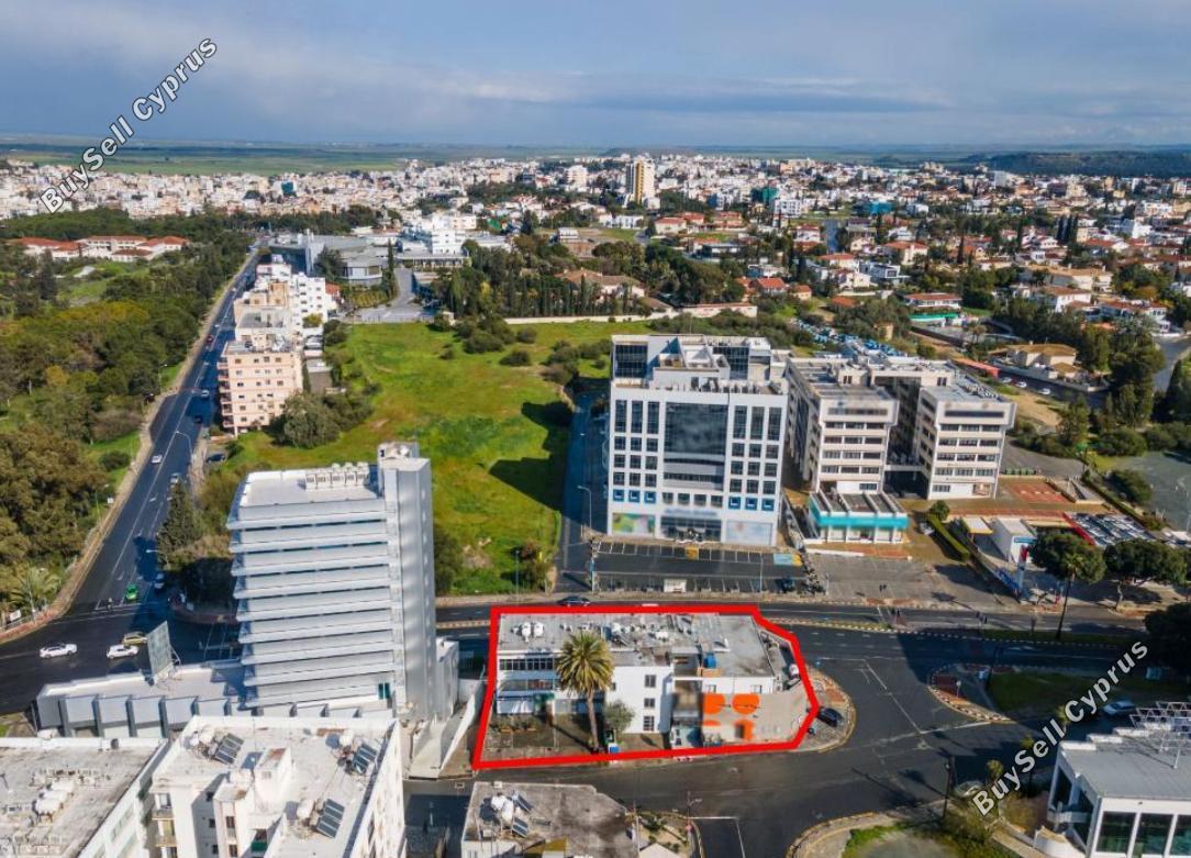 studio building for sale aglantzia nicosia 8224958 image 13798871