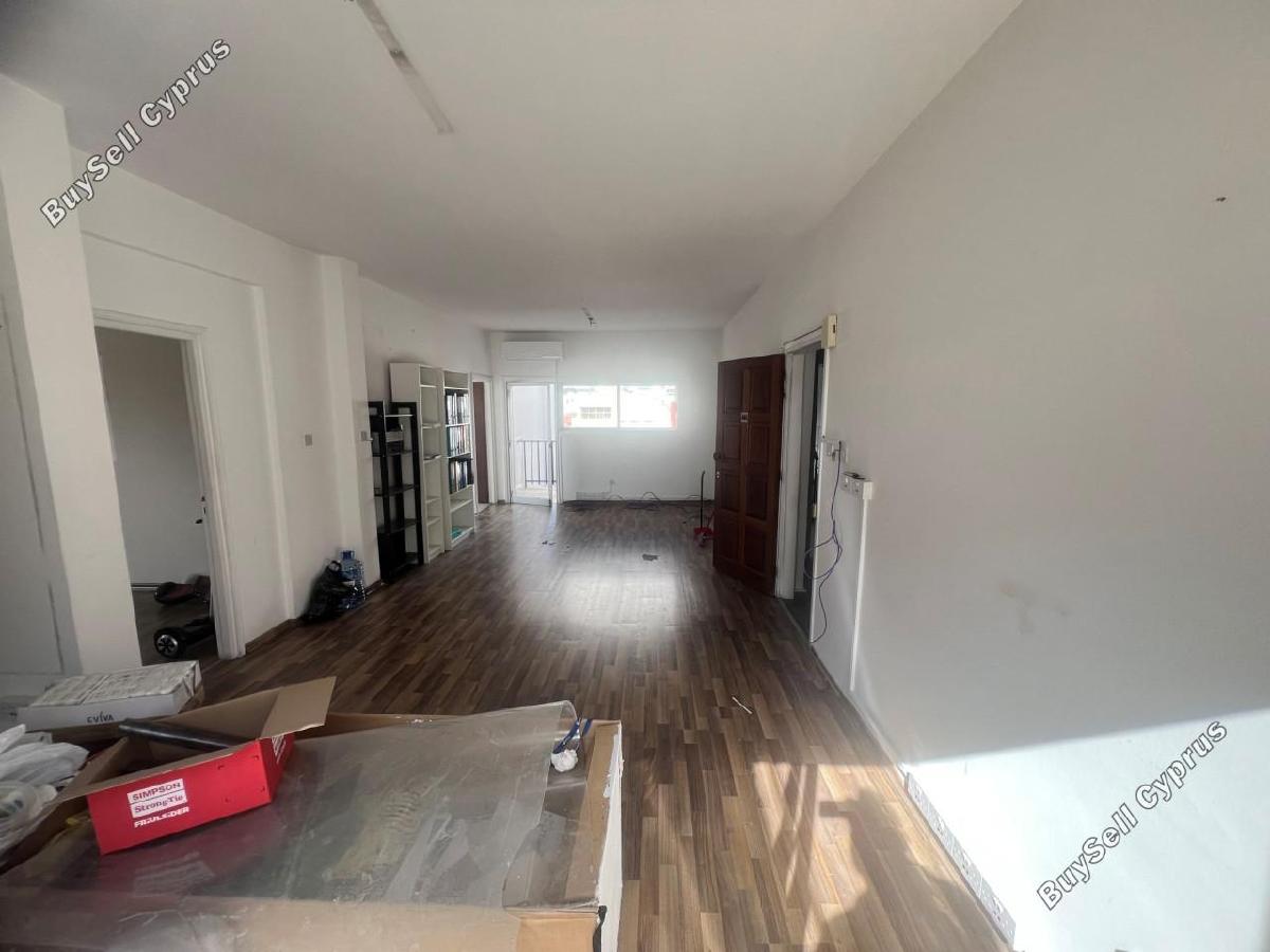 studio building for sale katholiki limassol 8387958 image 14856405