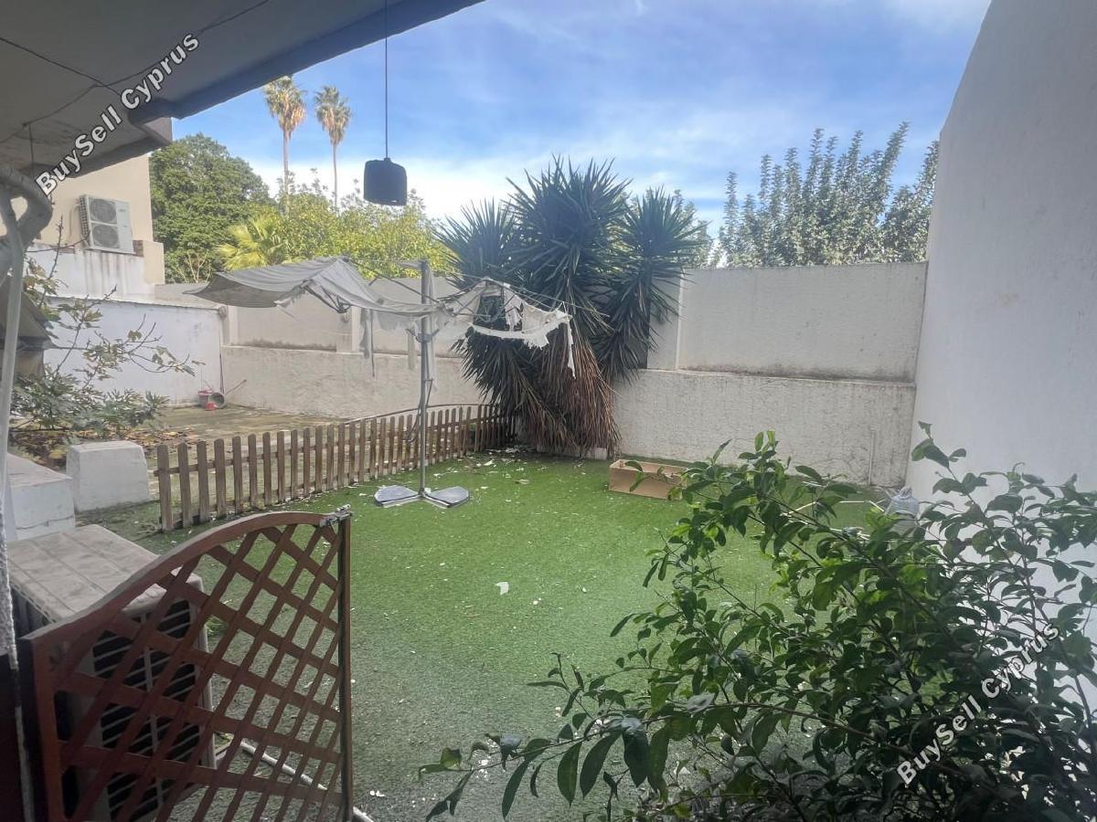 studio building for sale katholiki limassol 8387958 image 14856407