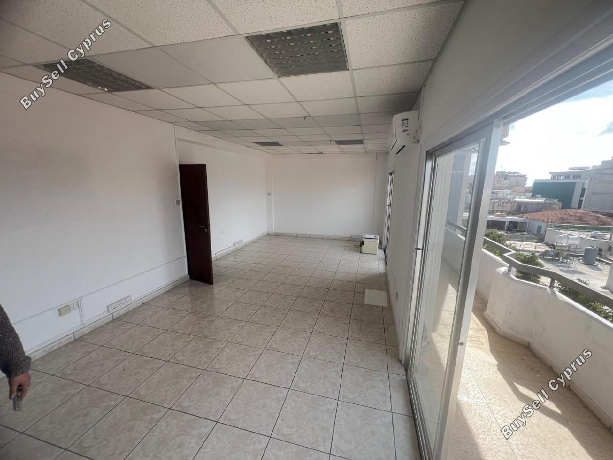 studio building for sale katholiki limassol 8387958 image 14856409