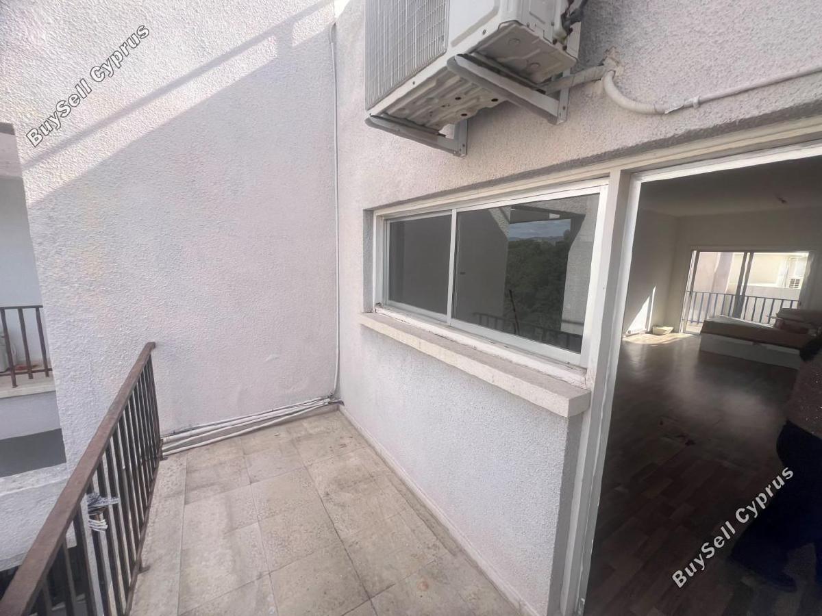 studio building for sale katholiki limassol 8387958 image 14856411