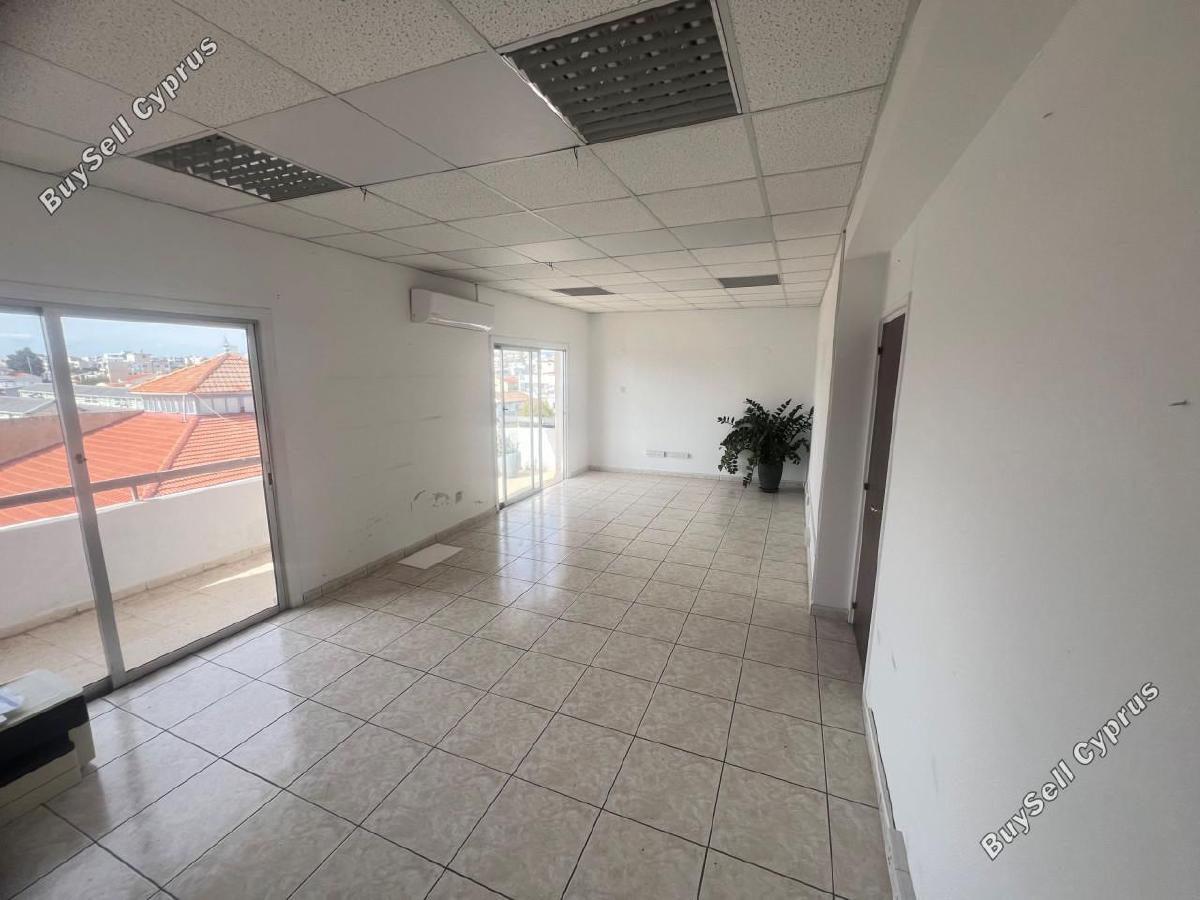 studio building for sale katholiki limassol 8387958 image 14856413