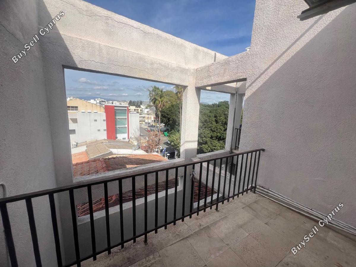 studio building for sale katholiki limassol 8387958 image 14856417