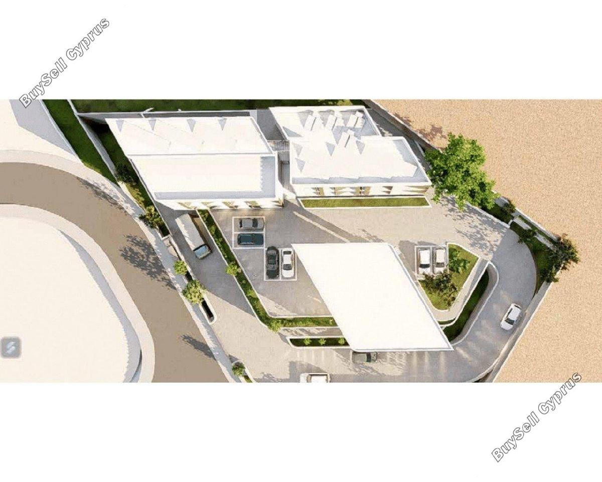 studio building for sale pyrgos limassol limassol 1607958 image 12627481