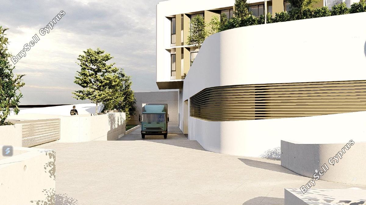 studio building for sale pyrgos limassol limassol 1607958 image 12627491