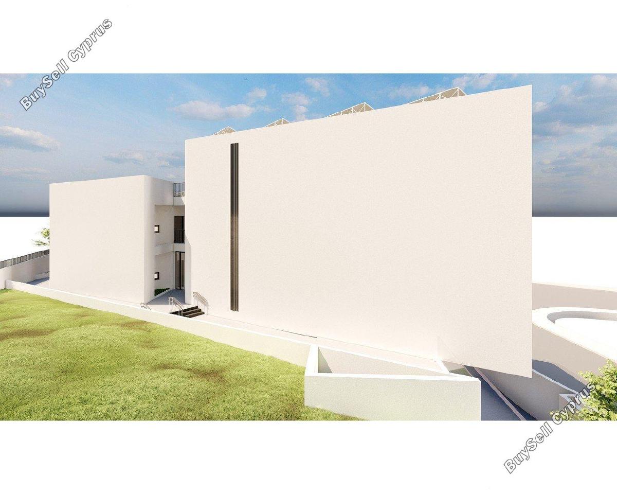 studio building for sale pyrgos limassol limassol 1607958 image 12627493