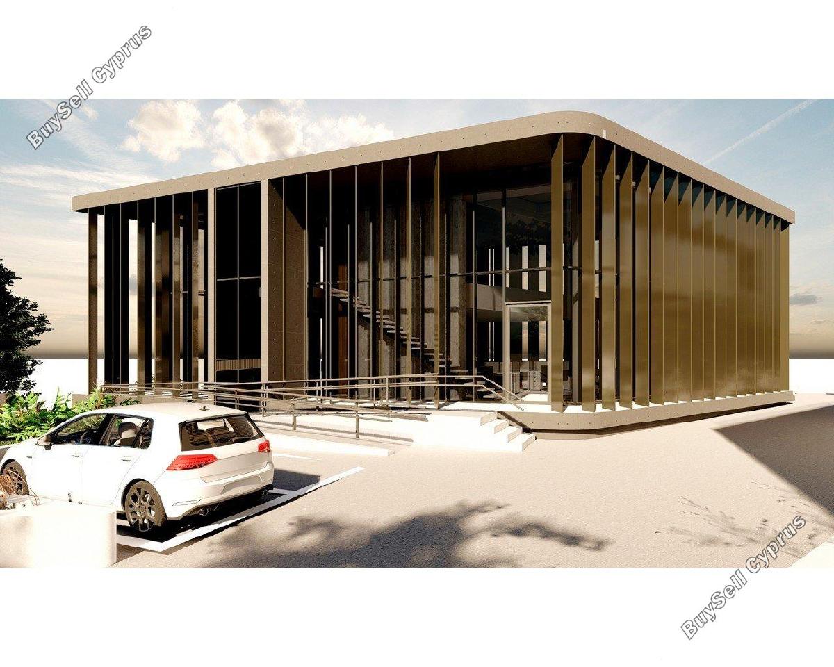 studio building for sale pyrgos limassol limassol 1607958 image 12627497