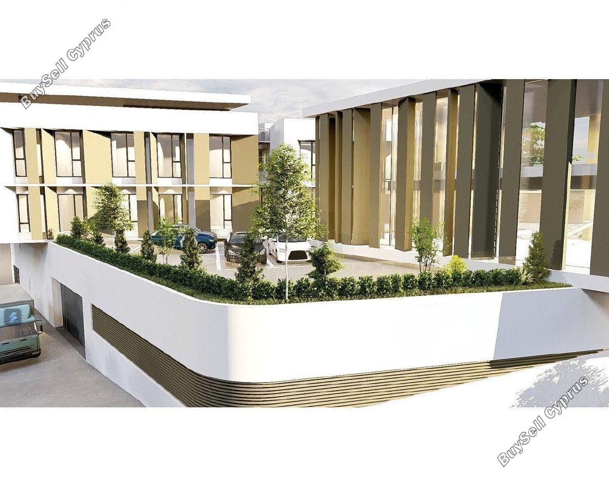 studio building for sale pyrgos limassol limassol 1607958 image 12627501