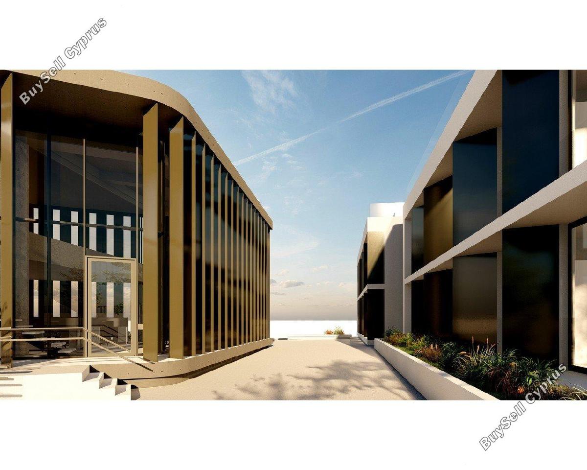 studio building for sale pyrgos limassol limassol 1607958 image 12627503