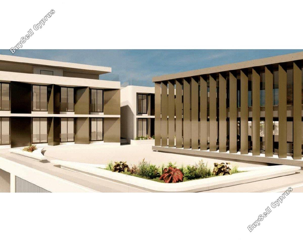 studio building for sale pyrgos limassol limassol 1607958 image 12627505