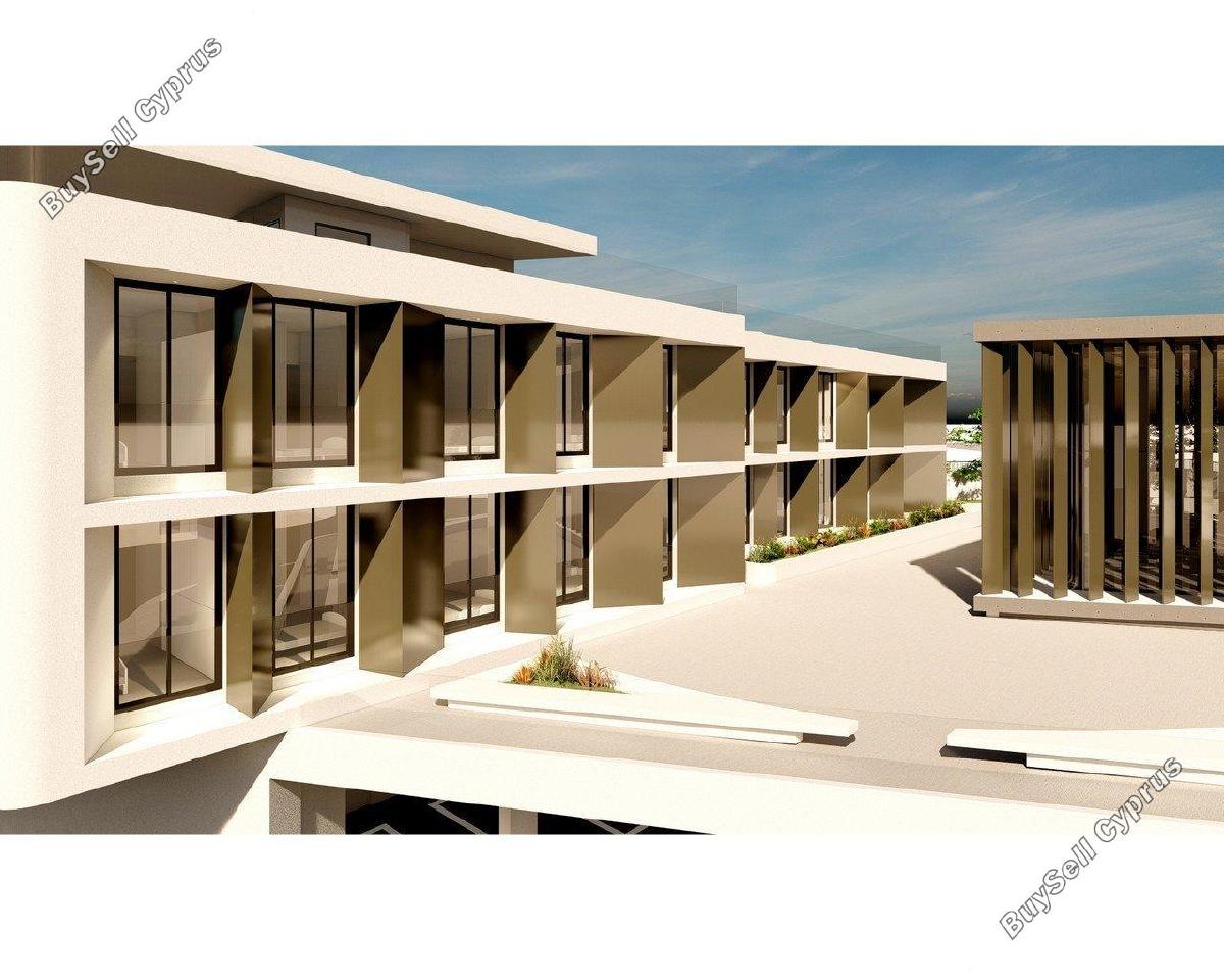 studio building for sale pyrgos limassol limassol 1607958 image 12627507
