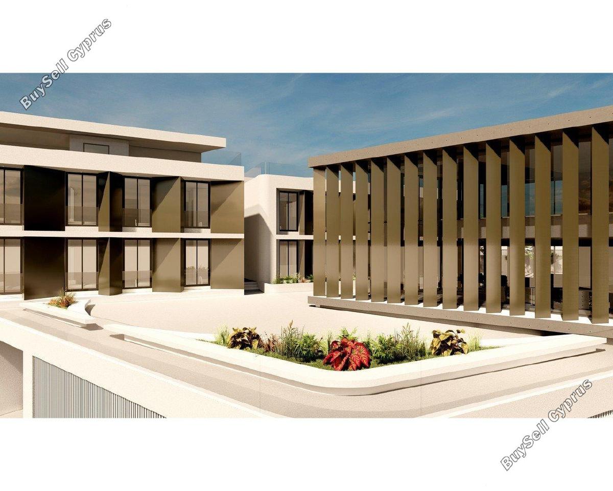 studio building for sale pyrgos limassol limassol 1607958 image 12627510