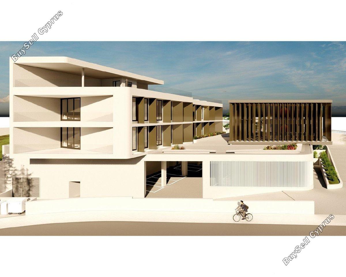 studio building for sale pyrgos limassol limassol 1607958 image 12627512