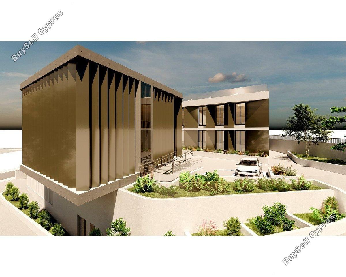 studio building for sale pyrgos limassol limassol 1607958 image 12627517