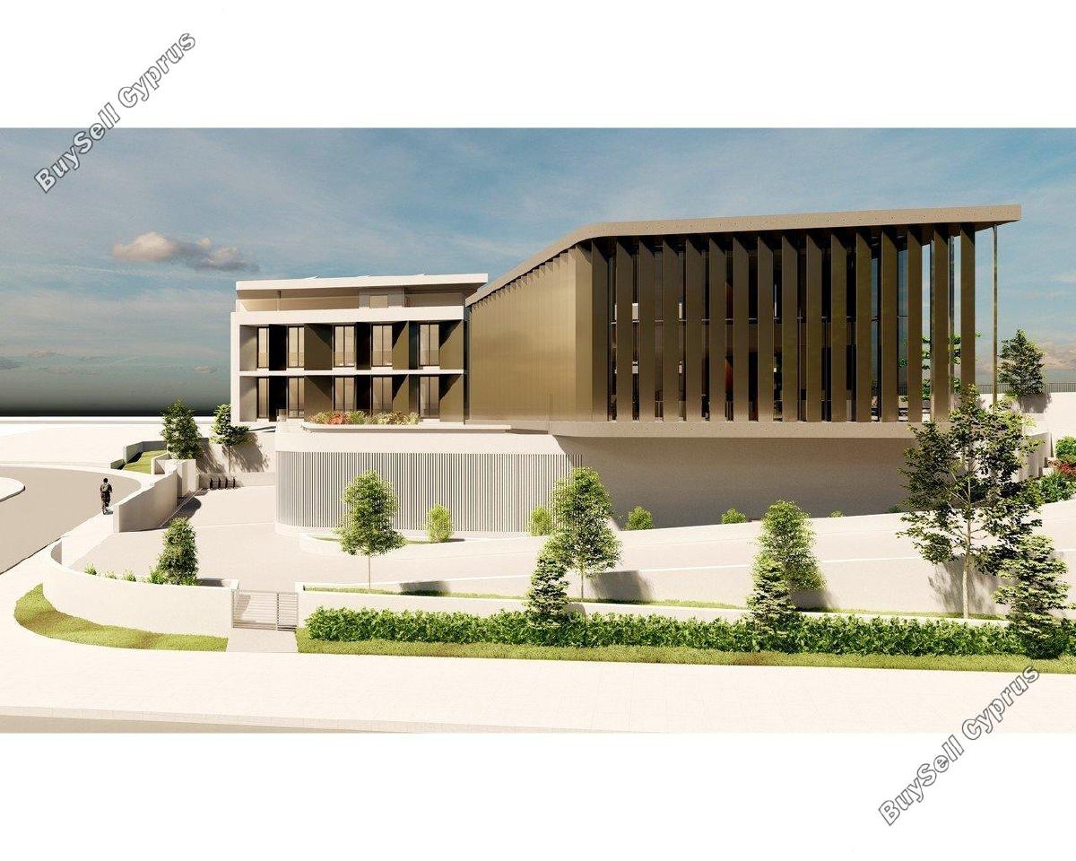 studio building for sale pyrgos limassol limassol 1607958 image 12627521