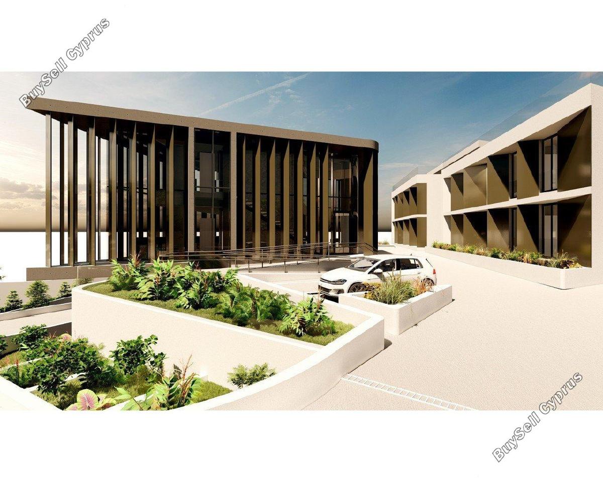 studio building for sale pyrgos limassol limassol 1607958 image 12627525