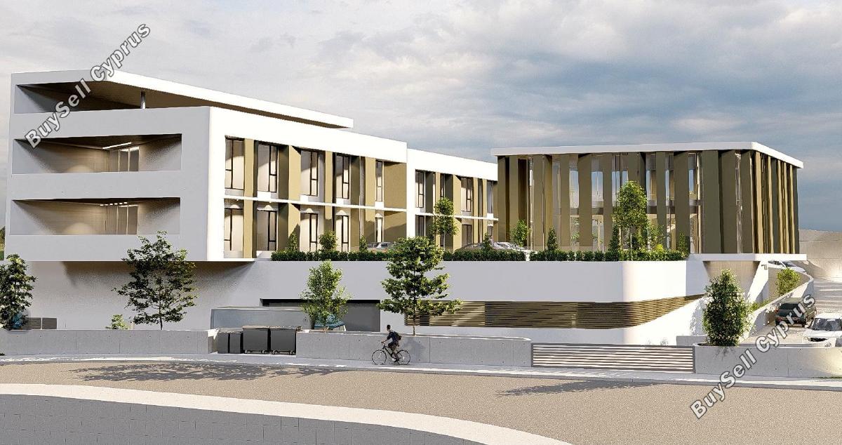 studio building for sale pyrgos limassol limassol 1607958 image 12627531