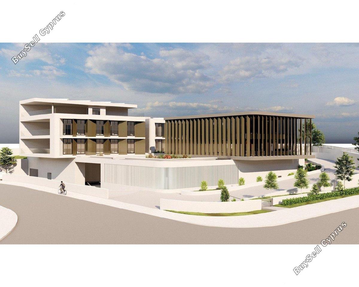 studio building for sale pyrgos limassol limassol 1607958 image 12627533