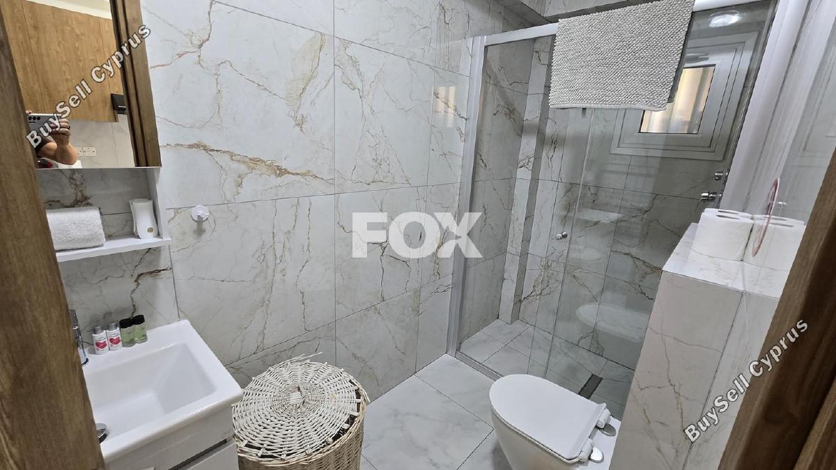 studio ground floor apartment for sale limassol municipality limassol 8856958 image 17134162