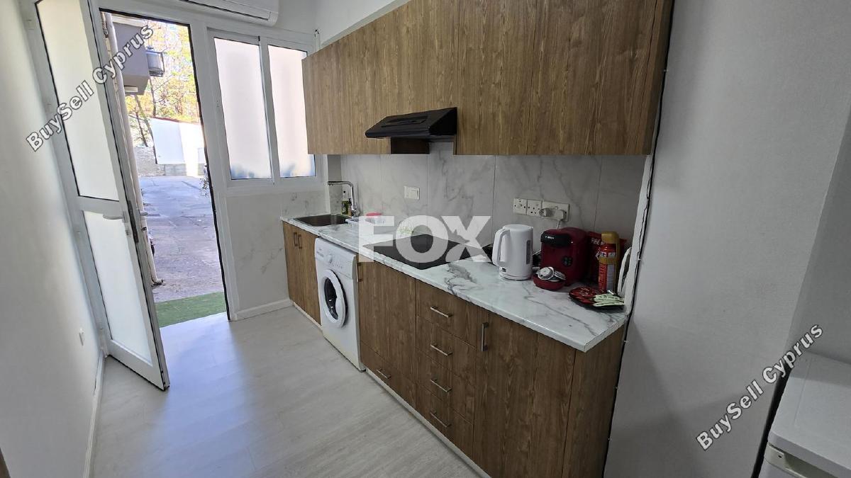 studio ground floor apartment for sale limassol municipality limassol 8856958 image 17134164
