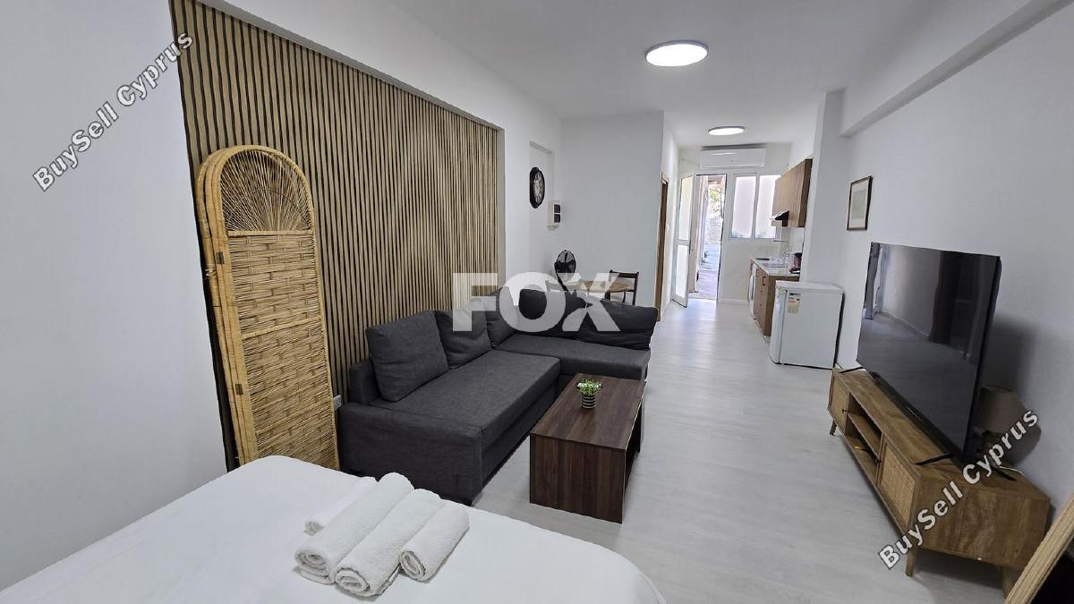 studio ground floor apartment for sale limassol municipality limassol 8856958 image 17134167