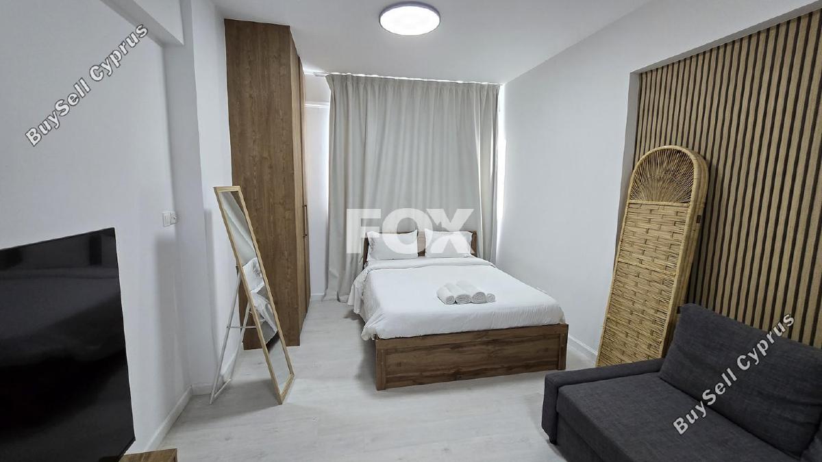 studio ground floor apartment for sale limassol municipality limassol 8856958 image 17134182