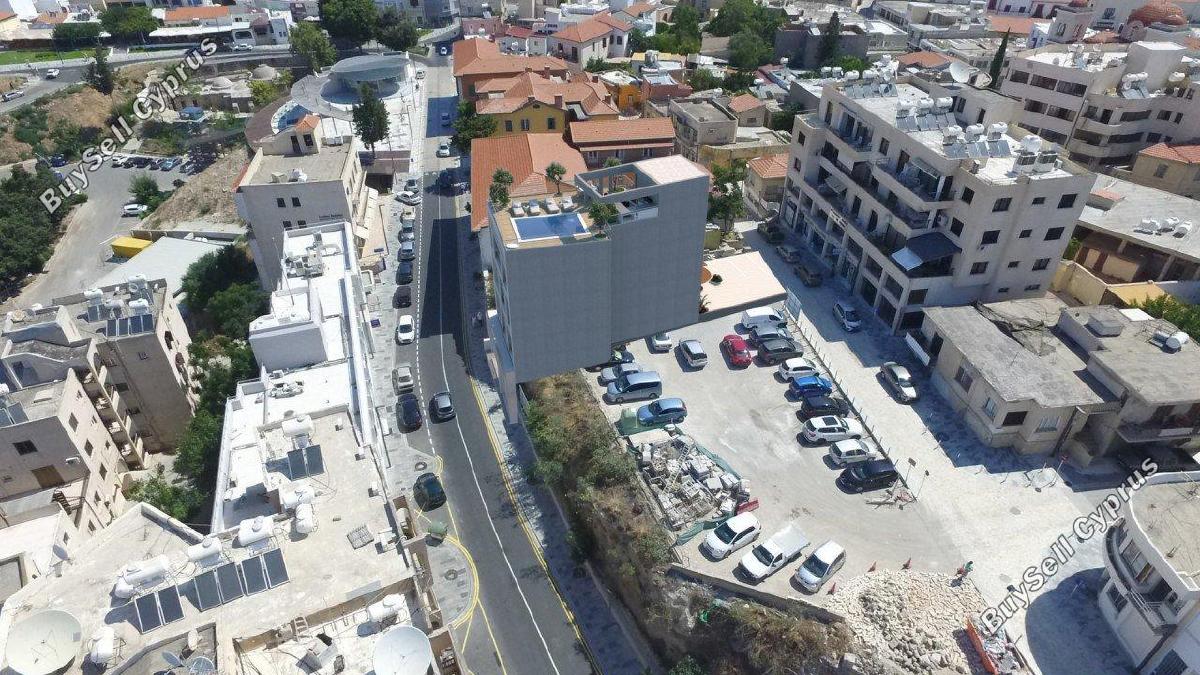 studio mixed use project for sale paphos municipality paphos 1684958 image 4407449