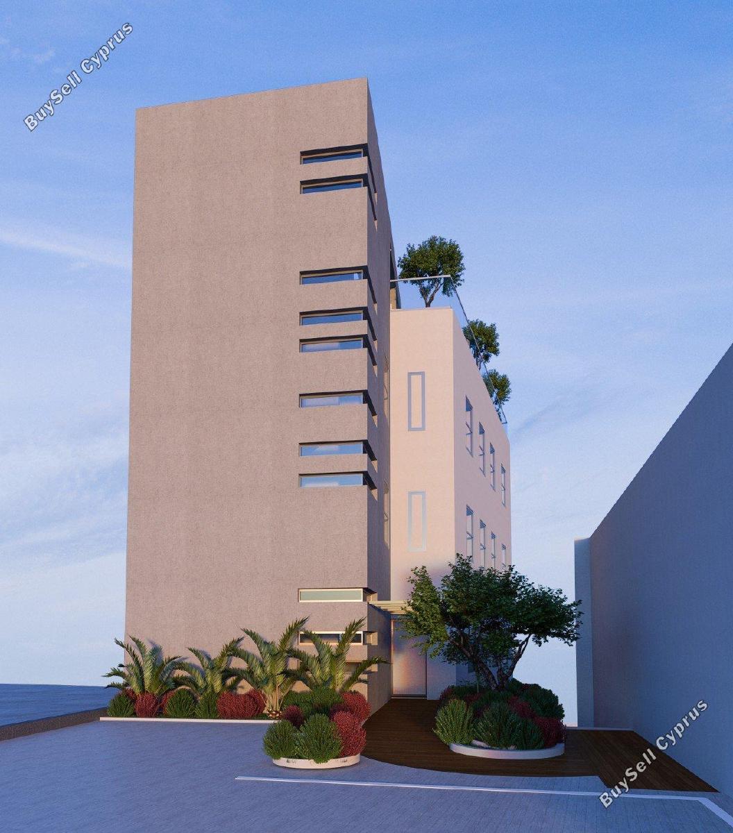 studio mixed use project for sale paphos municipality paphos 1684958 image 4407450