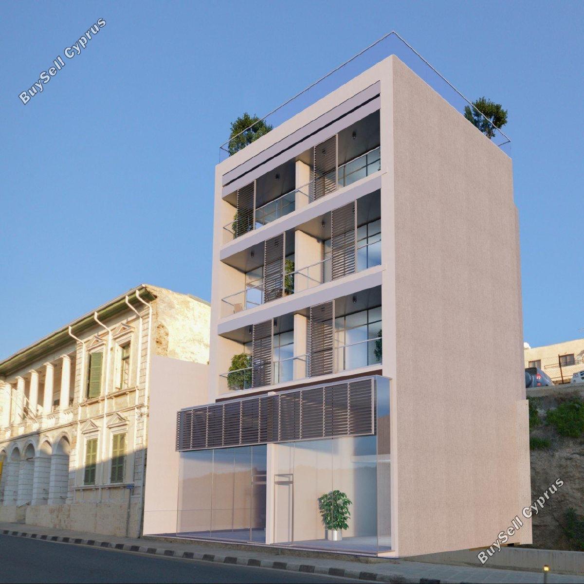 studio mixed use project for sale paphos municipality paphos 1684958 image 4407451