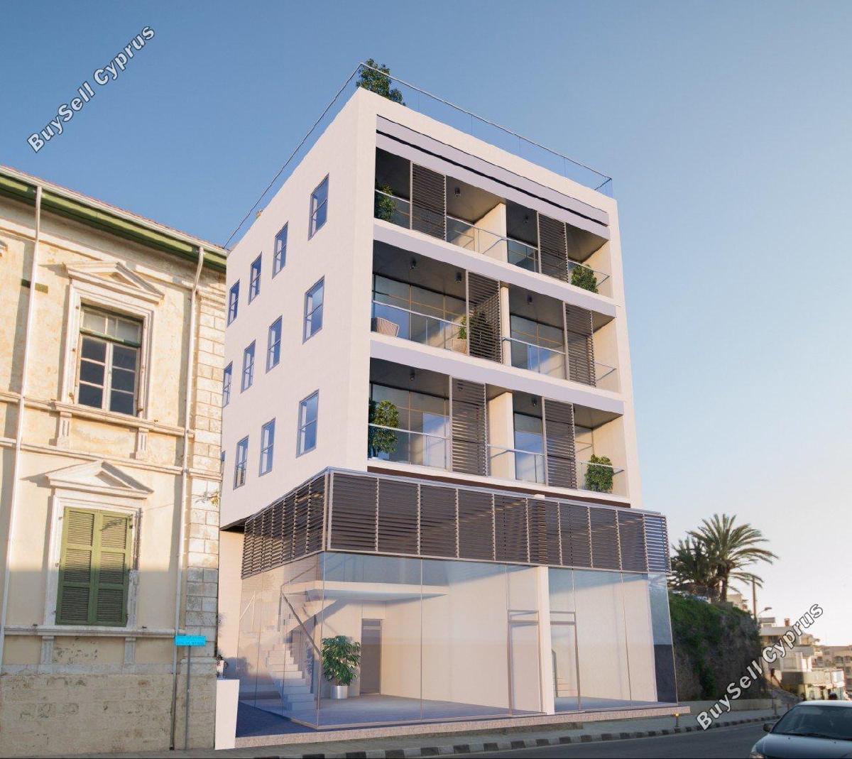 studio mixed use project for sale paphos municipality paphos 1684958 image 4407452