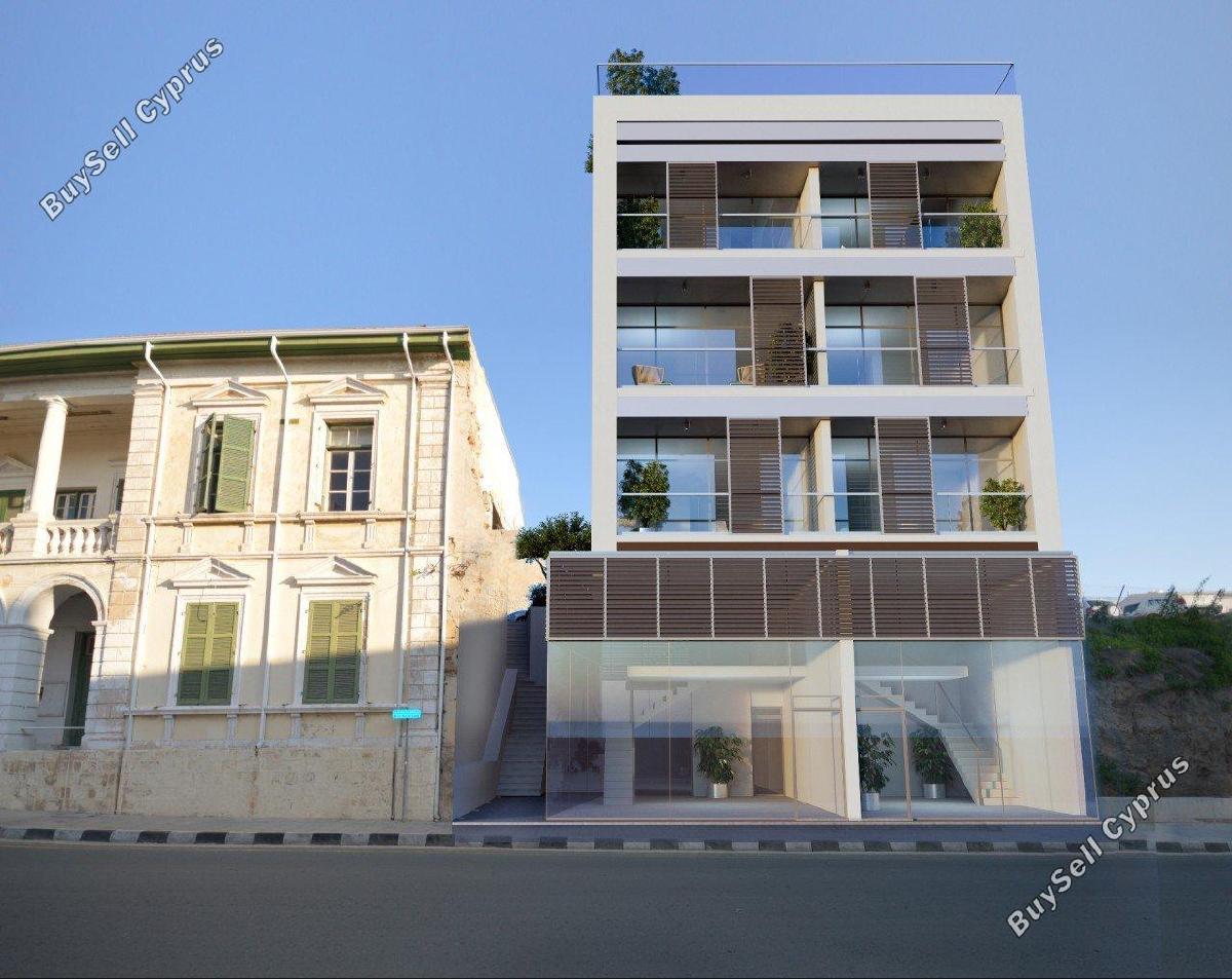 studio mixed use project for sale paphos municipality paphos 1684958 image 4407453