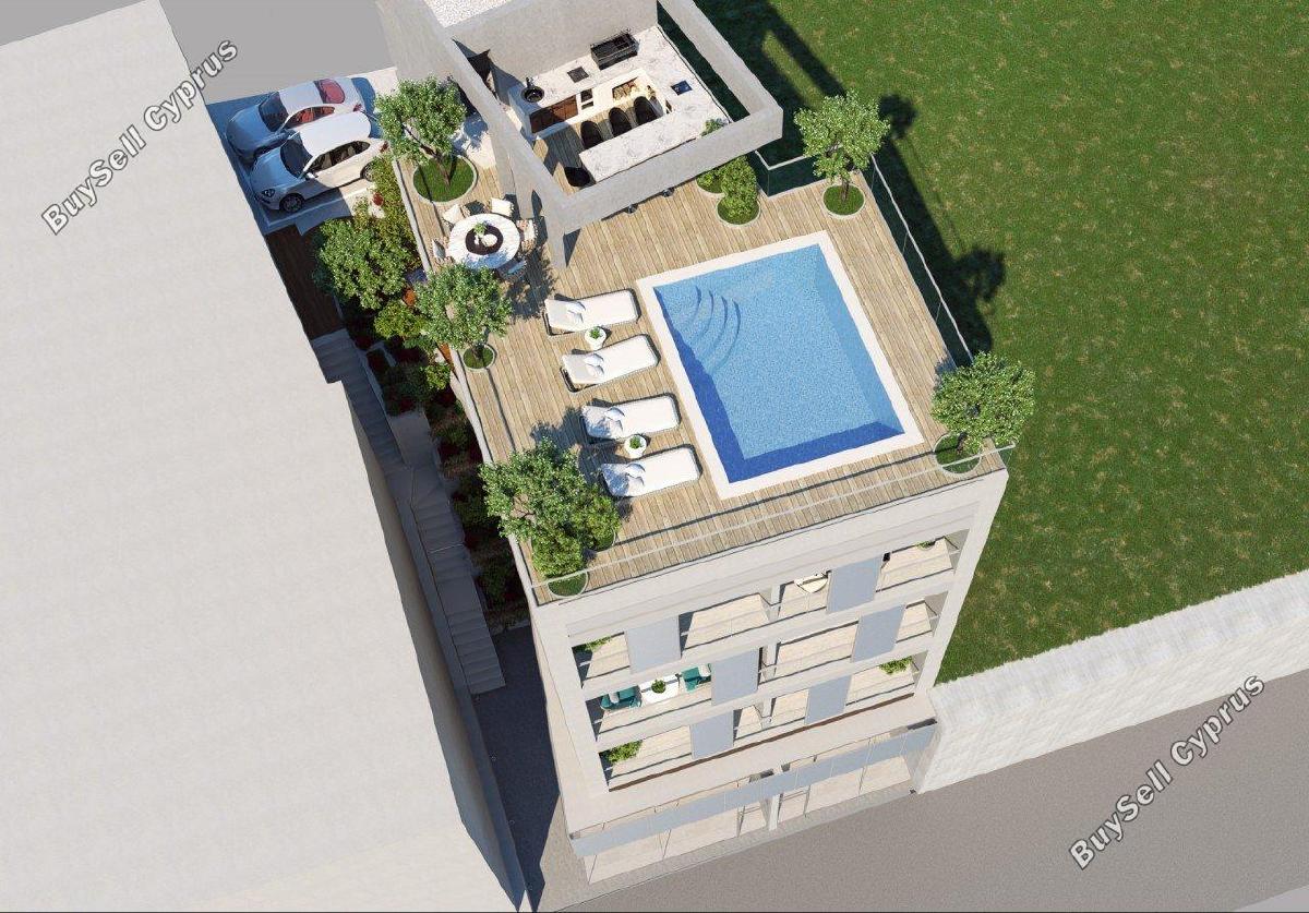 studio mixed use project for sale paphos municipality paphos 1684958 image 5186954