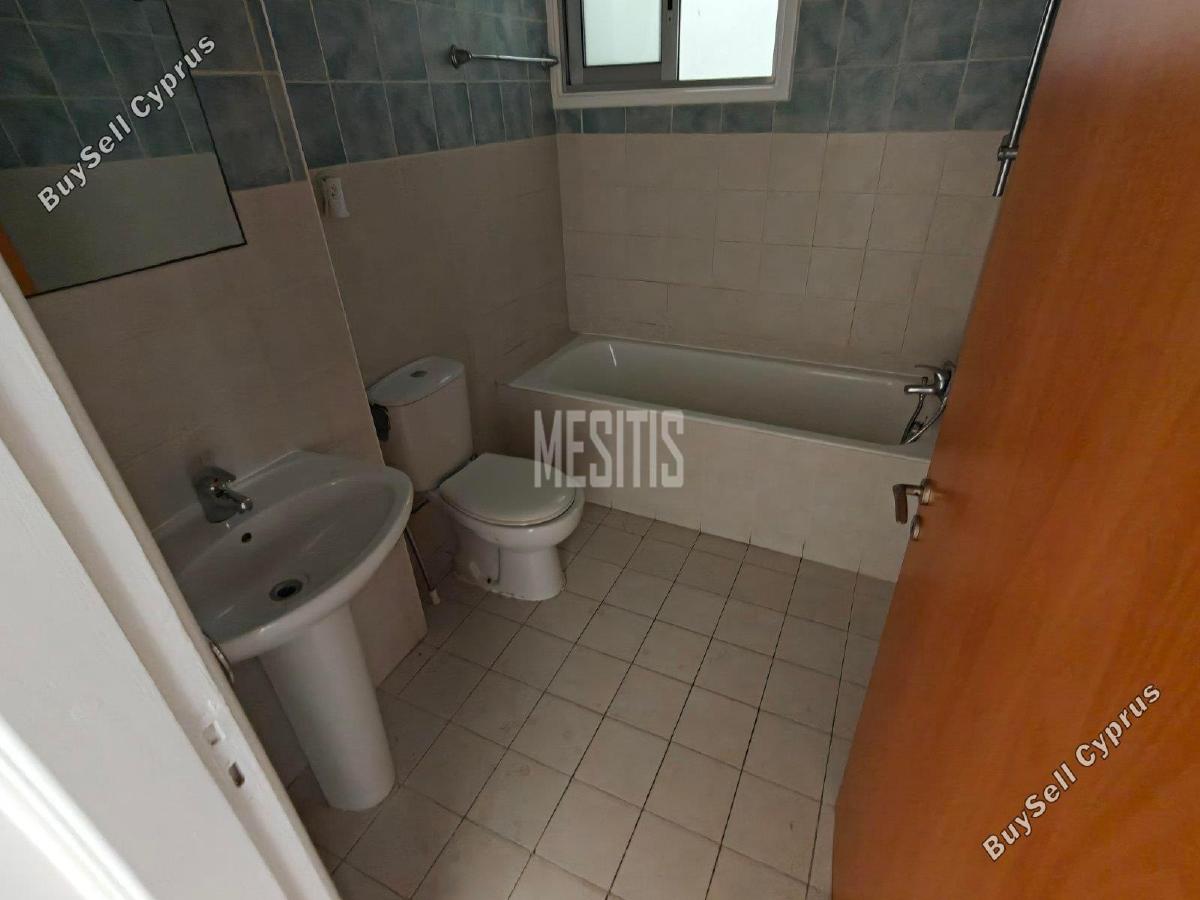 1 bedroom apartment for rent acropolis nicosia 8864068 image 17181117