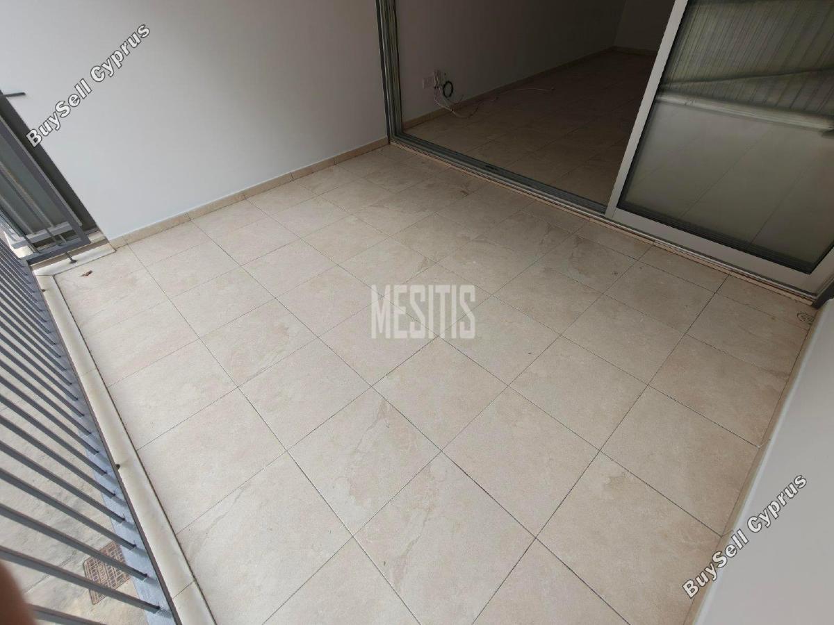 1 bedroom apartment for rent acropolis nicosia 8864068 image 17181118