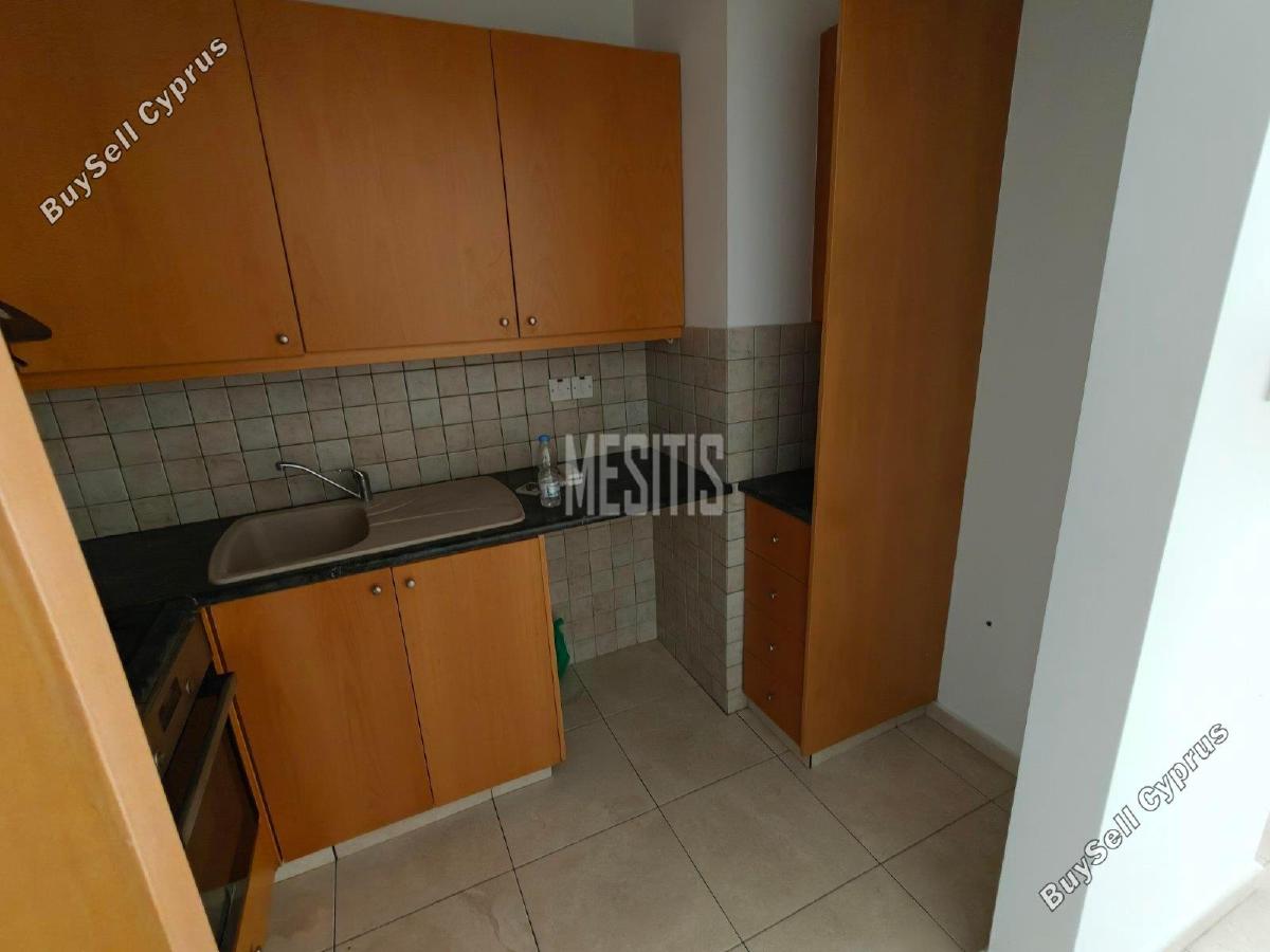 1 bedroom apartment for rent acropolis nicosia 8864068 image 17181119